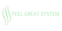 Feel Great System Family